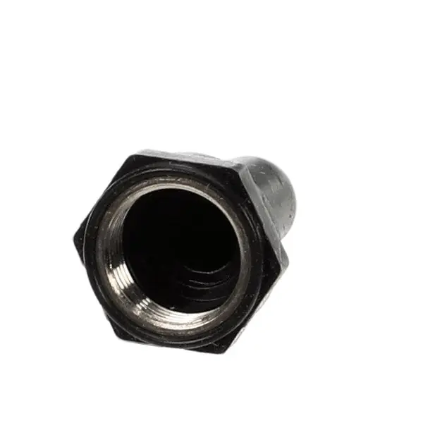 SWITCH COVER Replacement 291-9105 for American Dish Service