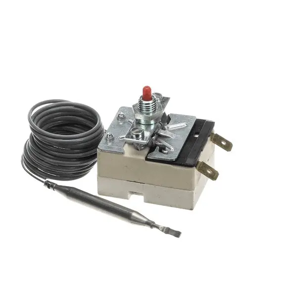 Safety Thermostat 140C Replacement RL2006062 for Insinger