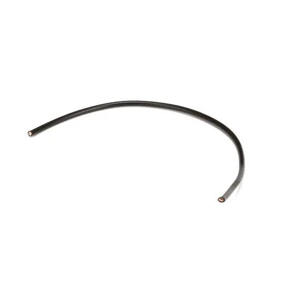 TEW #10/104 Black Replacement 8104405 for Mavrik