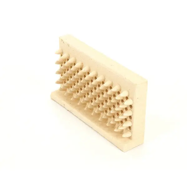 CERAMIC Replacement 00-404146-00001 for Vulcan Hart
