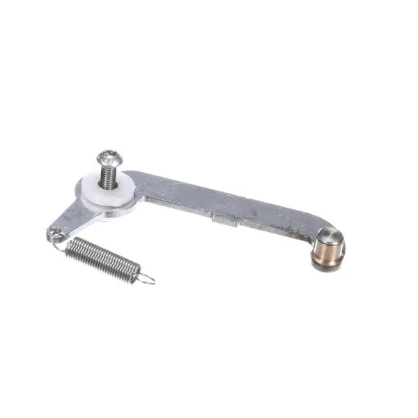 LEFT LIFT ARM ASSEMBLY Replacement 4-03469-G for Jac Machines