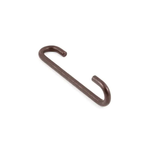 S Hook Titan Only SP Bend Replacement 3012900100 for Jade Range