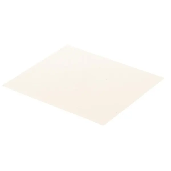 SHIELD-SPILL Replacement 12160602 for Amana