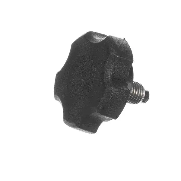 NYLON TIPPED KNOB Replacement 800096 for Globe