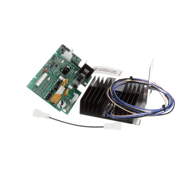 KIT CBA Retrofit for Bunn MPN 48443.0005 Replacement