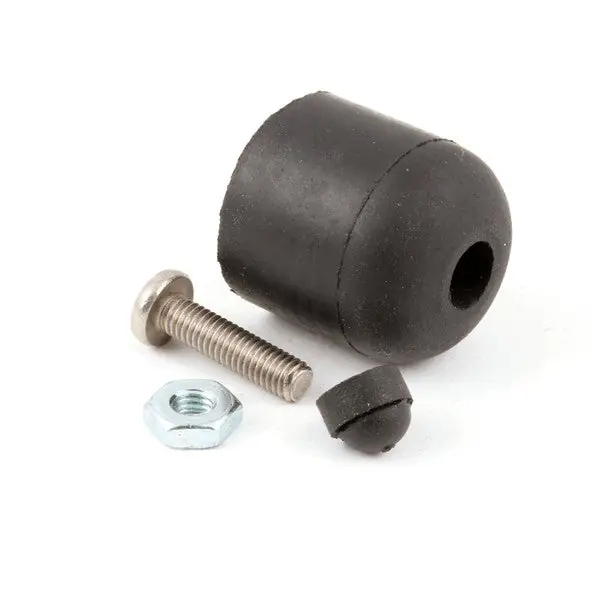 FOOT ASSM Replacement 80092 for Nemco