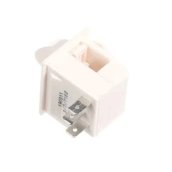 DOOR SWITCH Replacement 0USF86 for Kelvinator