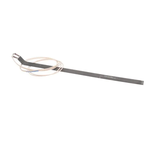 HEATER STRIP 240V 1600W Replacement 159923 for Lolo Commercial Foodservice Equipment