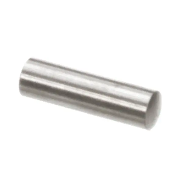 Dowel Pin Replacement 01-402275-00585 for Berkel