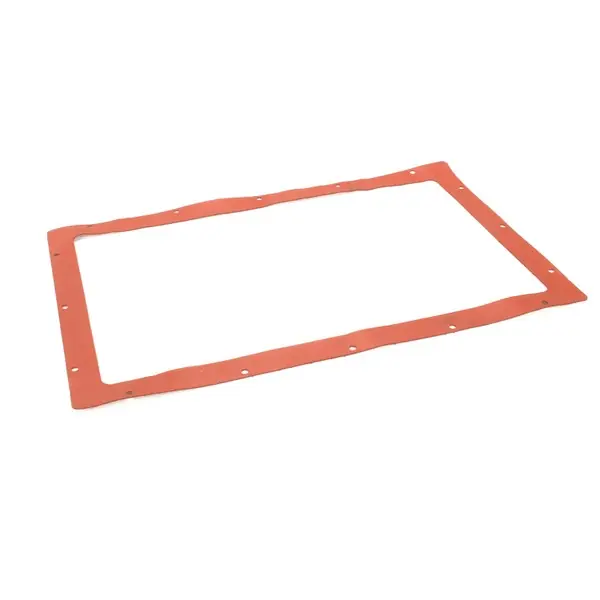 Silicone Sponge Power Replacement GSKTPHTT for FWE