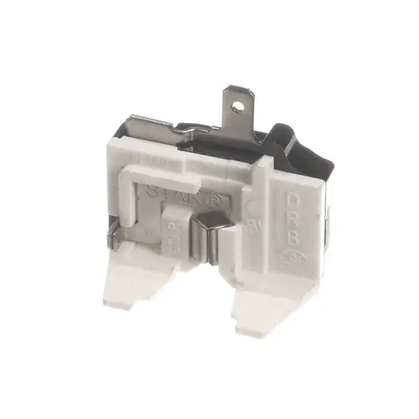 MOTOR PROTECTOR for Magic Chef 3990100279