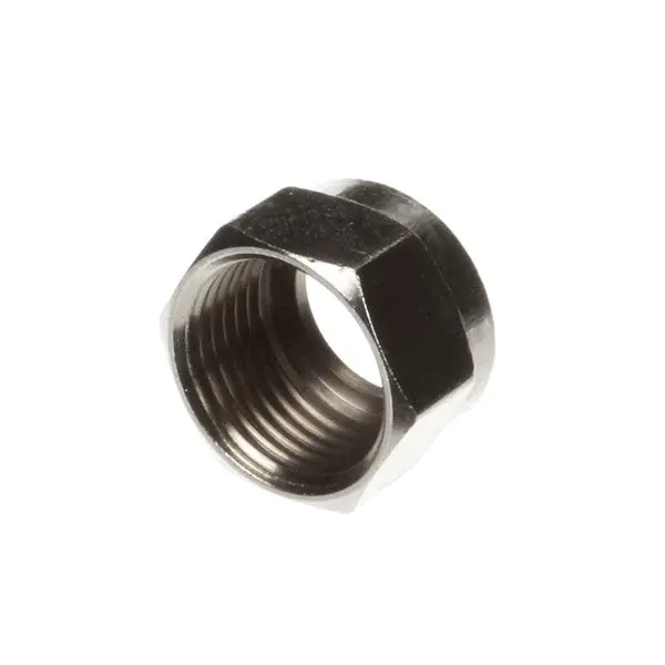 Hex Nut Replacement 2026 for Perlick