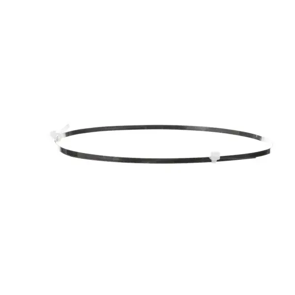 Heat Strip by Inch Replacement 979109 for Vacmaster