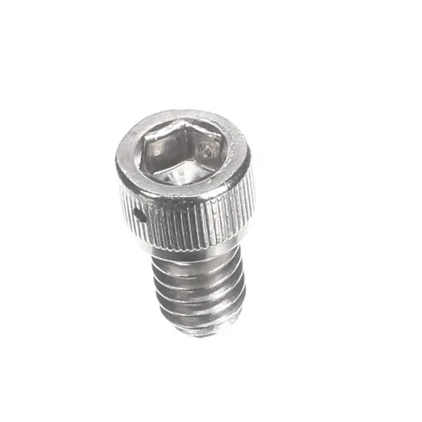 Screw Wire Lockable 1/4-20 3/8 Replacement 00-945005 for Vulcan Hart