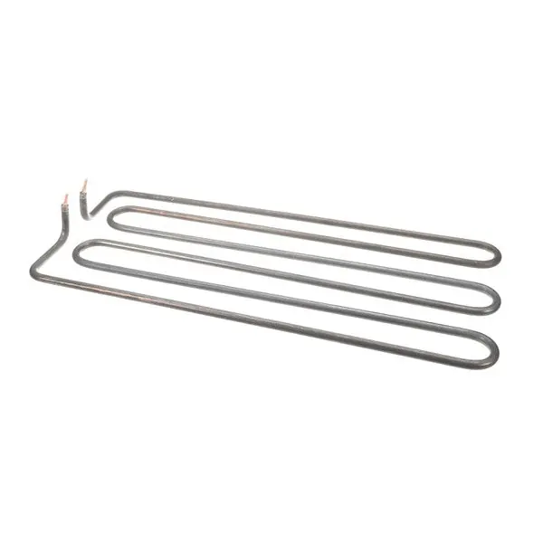 ELEMENT ASSEMBLY 277V 6 Replacement 7405-9 for Crown Steam