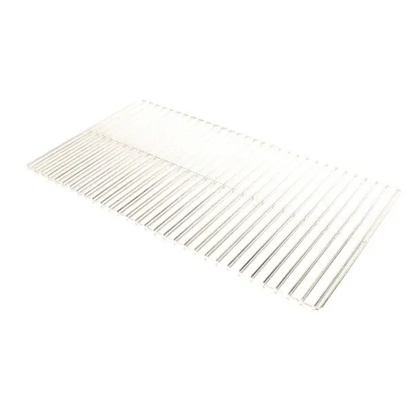 WIRE RACK FRANKE 19000786 for Bottom Fry Basket
