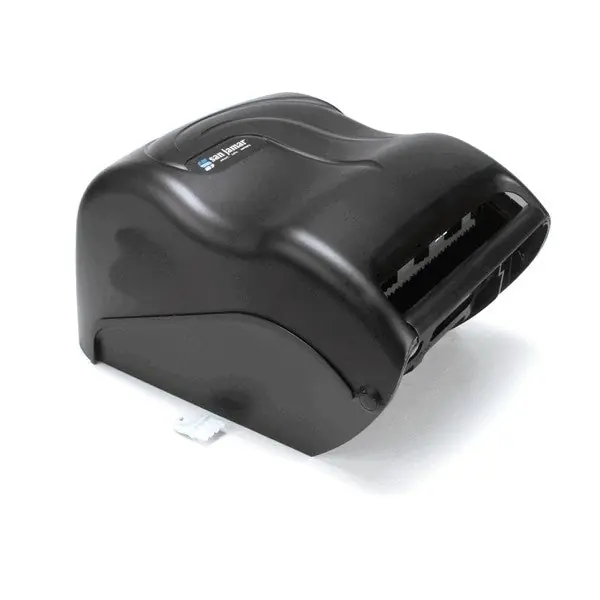 Tear-N-Dry - Electronic Touchless - OCEANS® Replacement OCEANS® for San Jamar