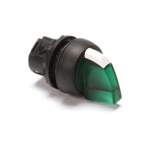 Plastic Main Switch On-Off Replacement EL01-0004 for Picard Ovens