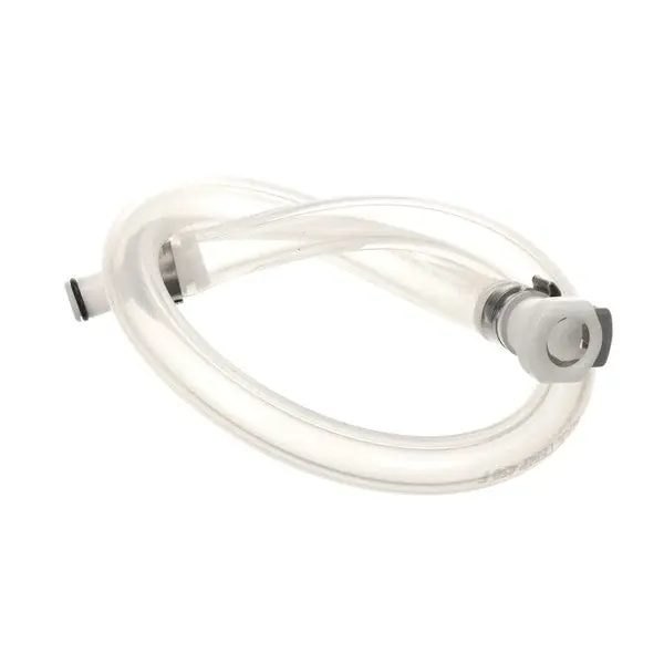 Tube Assembly Replacement 55325.0000 for Bunn