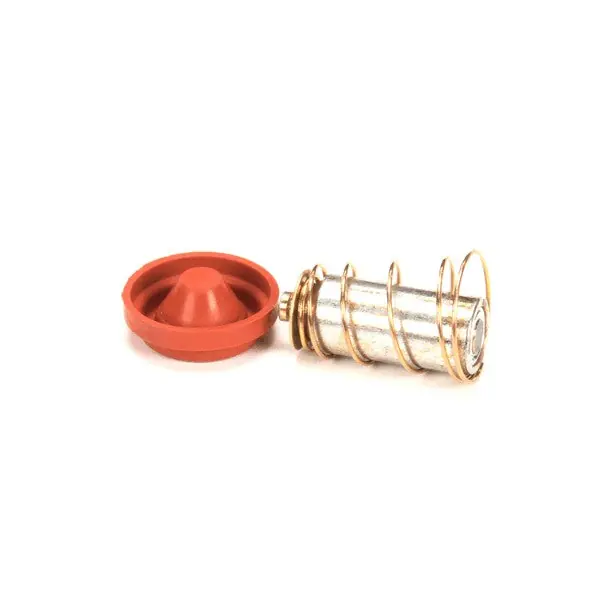 Dispense Valve Repair Kit Replacement 57016 for Fetco