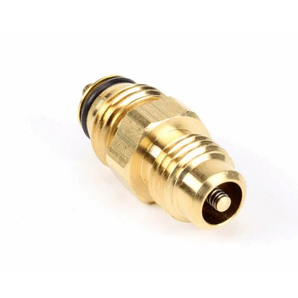 CORE SERVICE VALVE Replacement 16-1139-01 for Scotsman