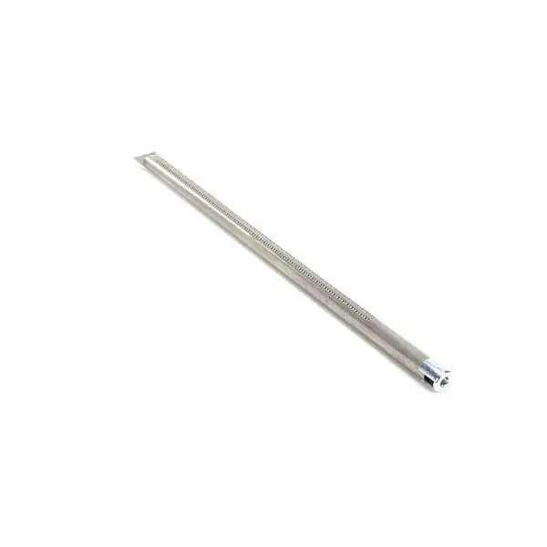 BURNER Replacement 20486-2 for Montague