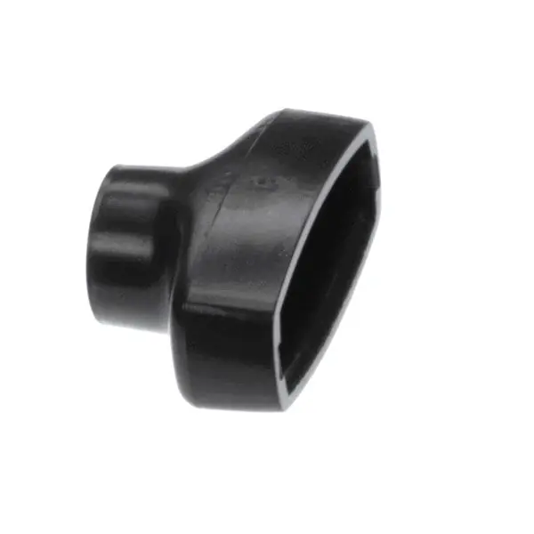 Clamping Handle Replacement 000000060220402001 for Bizerba