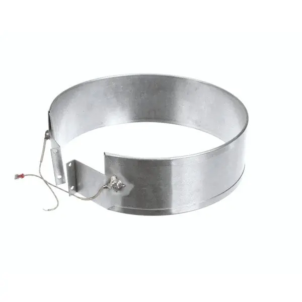 HEATER 10.5DIA 208-240V 960W Replacement 25179-1 for Vollrath/Idea-Medalie