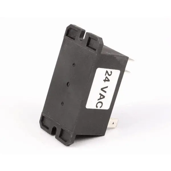 RELAY CUTOUT 24V Replacement 119814 for Groen