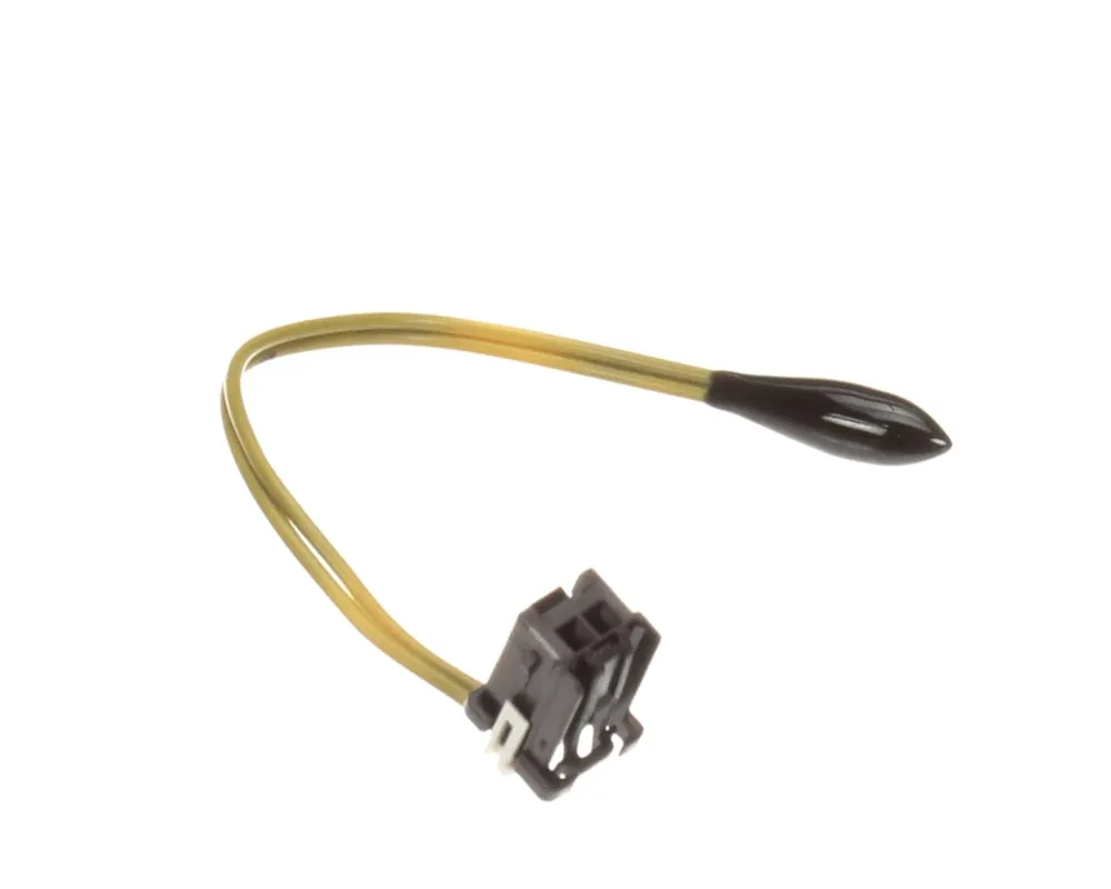 Rinnai 105000151 Frost Sensing Thermistor-5 Ru80/9 replacement RIN105000151
