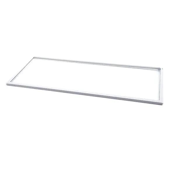 Door Narrow Sliding Thin Replacement 380-60003-03 for Traulsen