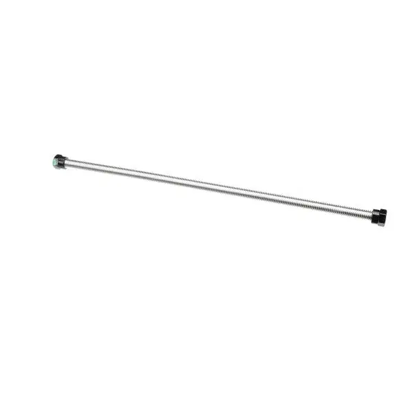 TUBE-SUCTION DORMONT 21 IN Replacement 77523-013 for Henny Penny