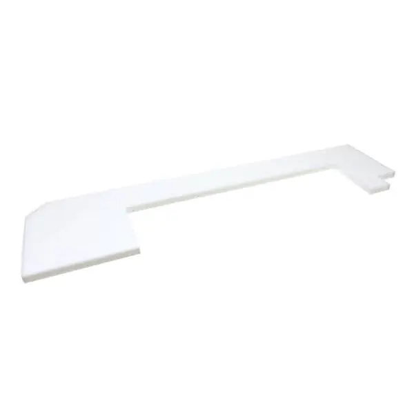 BOARD CARVING TB RB XXL I-LINE Replacement 552029 for Duke