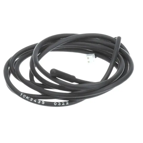 TEMP PROBE 1M Replacement 12259417 for Fagor