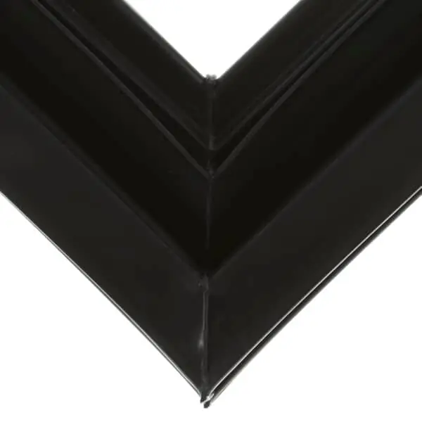 Gasket Glass Door STS 51.25 inches X 25.75 inches Replacement 8115760 for Mavrik