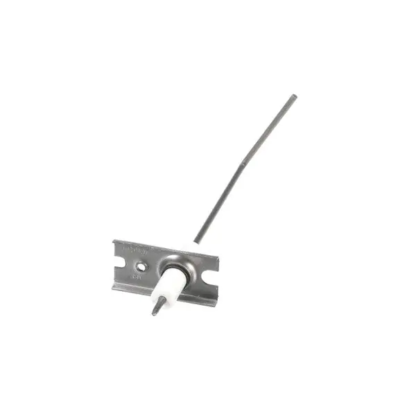 FLAME SENSOR Replacement 48GS400192 for Carrier
