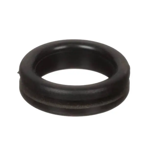 CABLE GROMMET 6/9X2 Replacement 3370013545 for Schaerer
