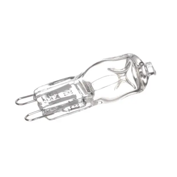 Bulb Service Kit Replacement FRE-3014 for Turbochef