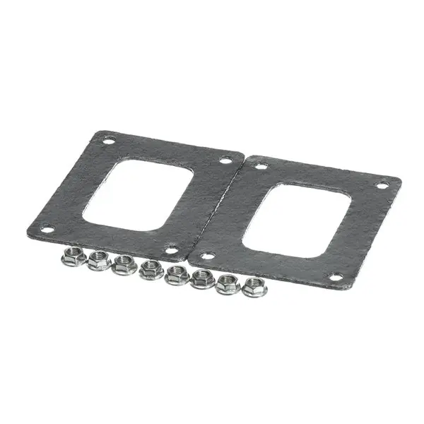 Mount Set Convotherm Heat Element Replacement 2623226 for Convotherm