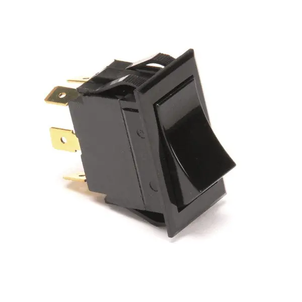 SWITCH DPDT for Jackson 5930-301-49-00 Replacement