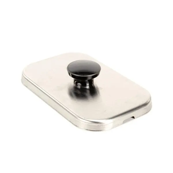 Lid Assembly Replacement 82559 for Server Products