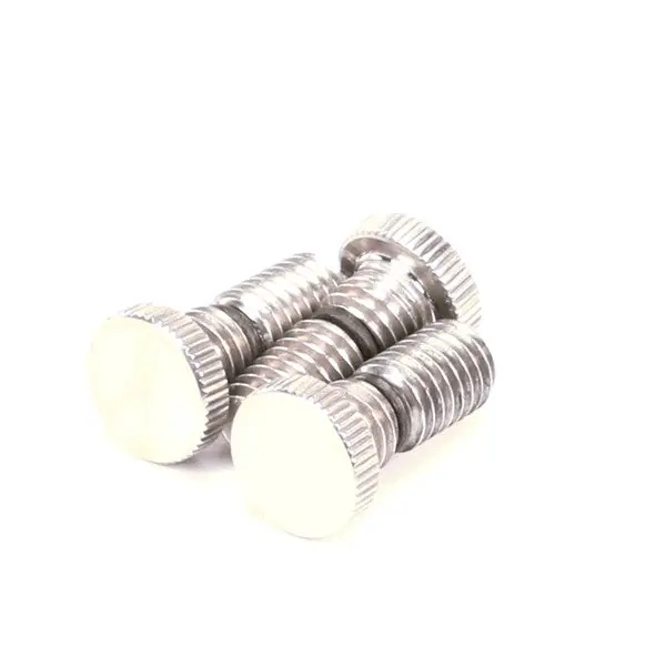 Adjustment Screw Power 22MM Replacement 3.6.39.009.P3 for Spaceman
