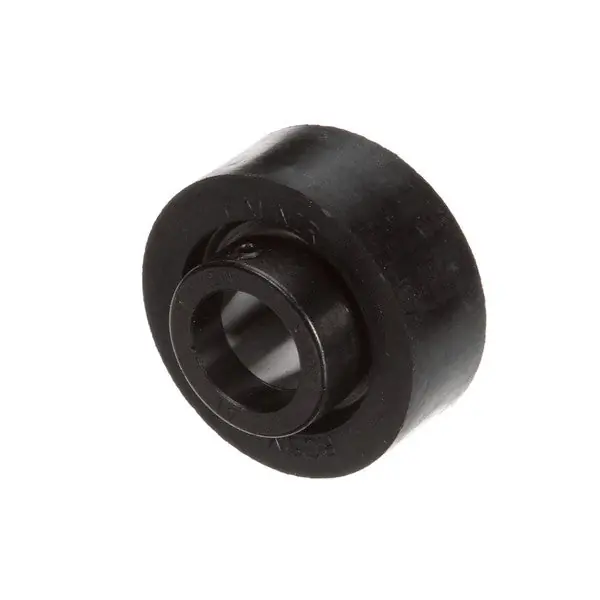 Rubber Mounted Cartridge Ball Bearing Power 1 Replacement 8088421 for Mavrik