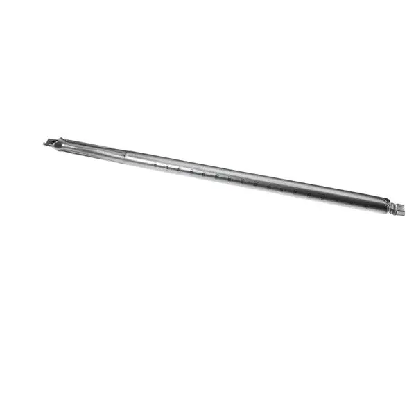 Burners Replacement 9167 for Crown Steam