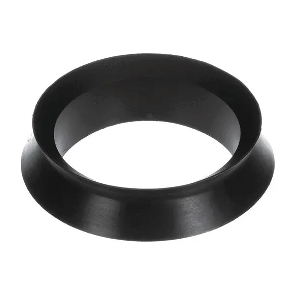 Sealing Gauge Plate Replacement 000000060370106312 for Bizerba