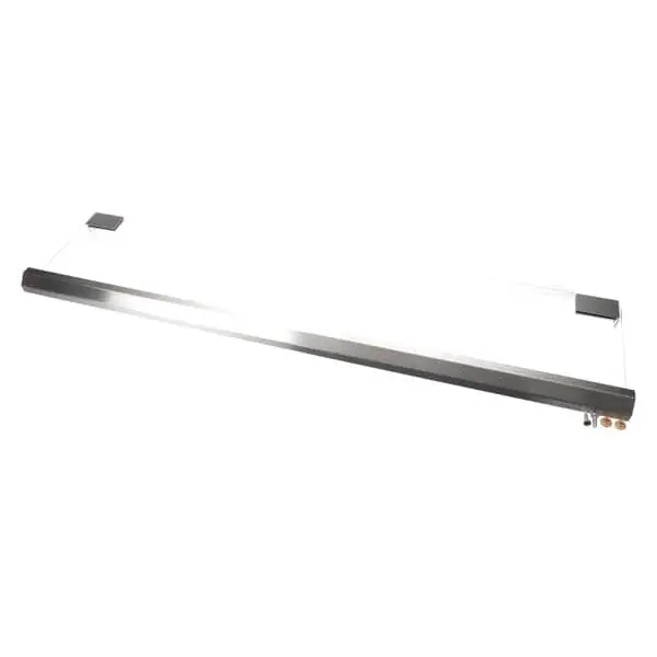 Assembly Flap Door Power (120) Replacement 9220254S for Fri-Jado