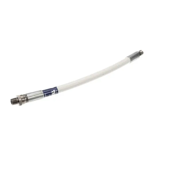 CLEAN FLOW HOSE Replacement 10030005 for Frontline International, Inc.