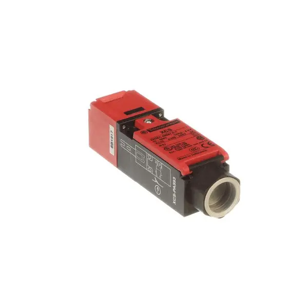 Safety Interlock Switch Replacement SWT-0036 for Belshaw