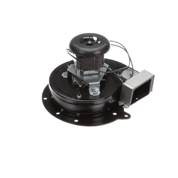 REVCOR-BAY MOTOR RET KIT SI-KF Replacement Z-500-1009 for FWE