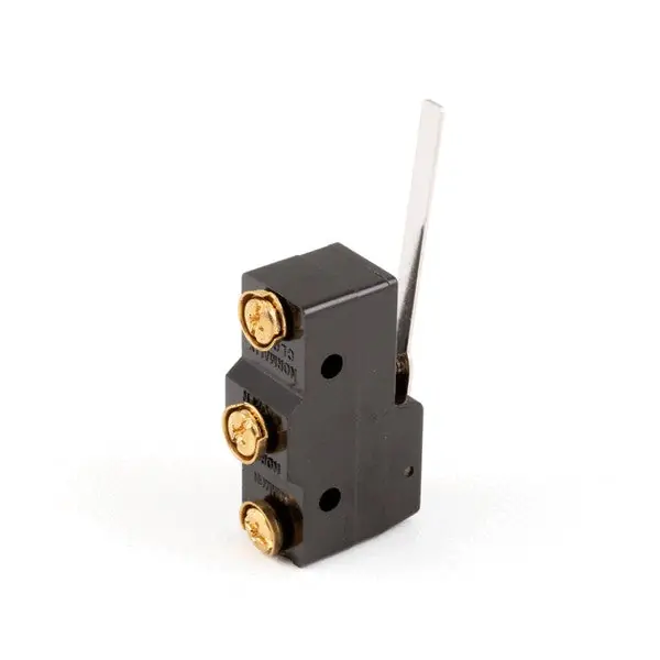 SWITCH MICRO Replacement 70008 for Saniserv